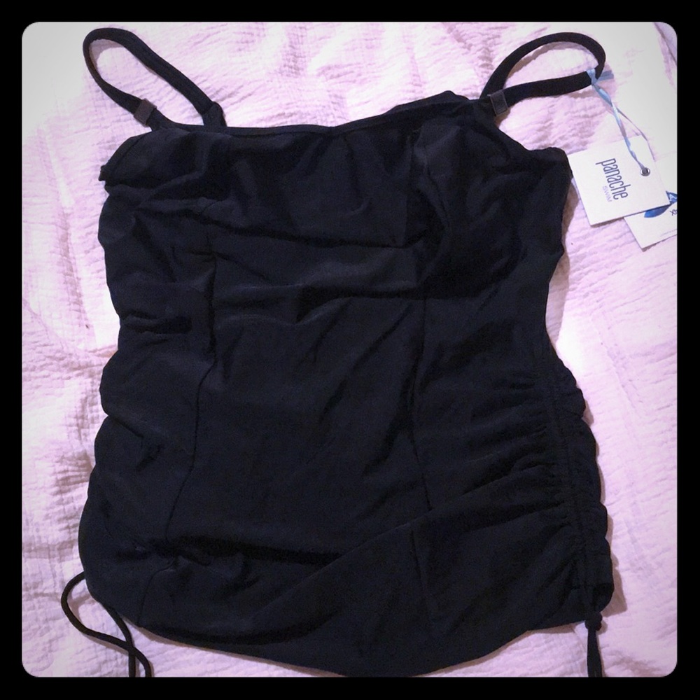 Panache Anya tankini